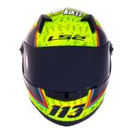 CAPACETE-LS2-CLASSIC-FF358-RAFAEL-PASCHOALIN-56-S-3