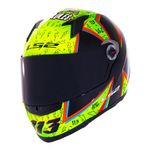 CAPACETE-LS2-CLASSIC-FF358-RAFAEL-PASCHOALIN-56-S-6