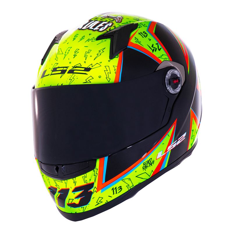 CAPACETE-LS2-CLASSIC-FF358-RAFAEL-PASCHOALIN-56-S-6