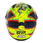 CAPACETE-LS2-CLASSIC-FF358-RAFAEL-PASCHOALIN-56-S-8