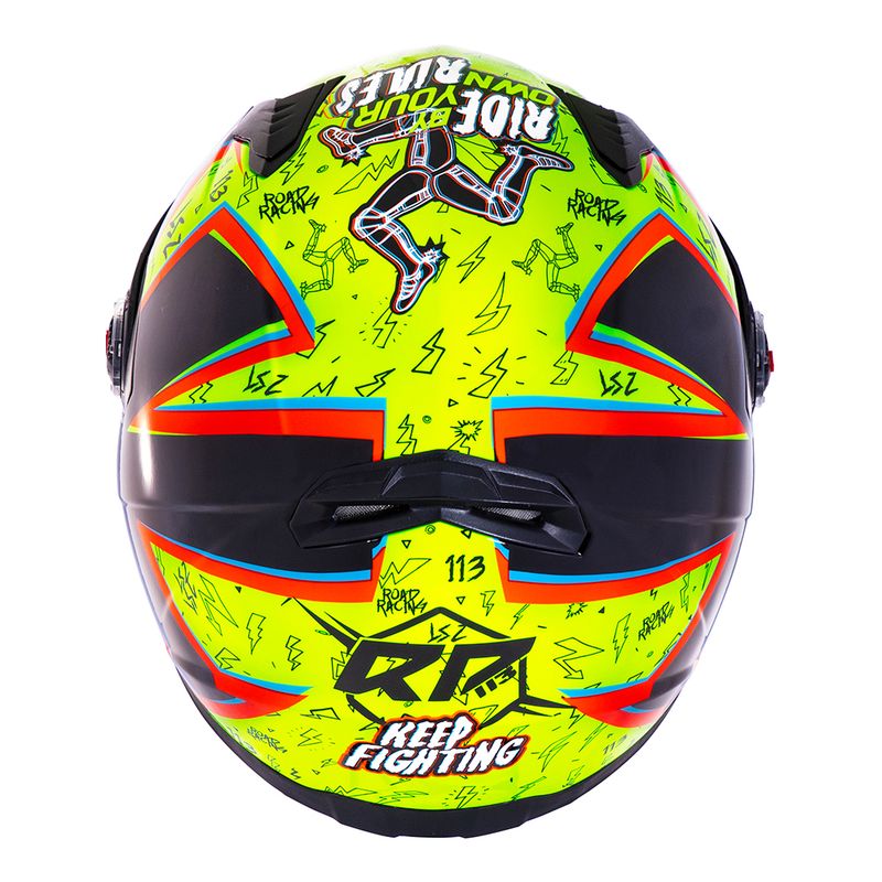 CAPACETE-LS2-CLASSIC-FF358-RAFAEL-PASCHOALIN-56-S-8