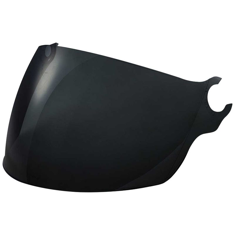 VISEIRA-CAPACETE-LS2-AIR0FLOW-FUME