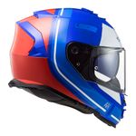 CAPACETE-LS2-STORM-SLANT-AZUL-56-S-2