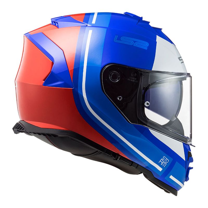 CAPACETE-LS2-STORM-SLANT-AZUL-56-S-2