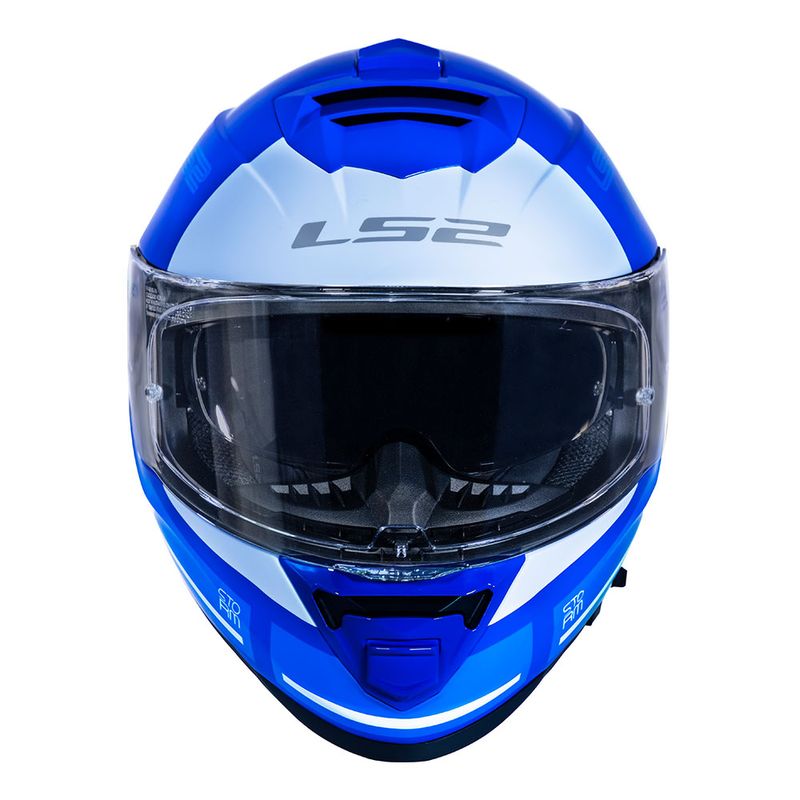 CAPACETE-LS2-STORM-SLANT-AZUL-56-S-3