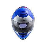 CAPACETE-LS2-STORM-SLANT-AZUL-56-S-4