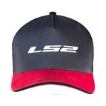bone-ls2-trucker-cinza