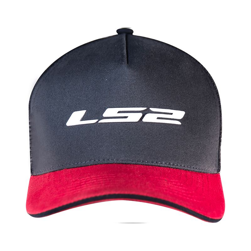 bone-ls2-trucker-cinza