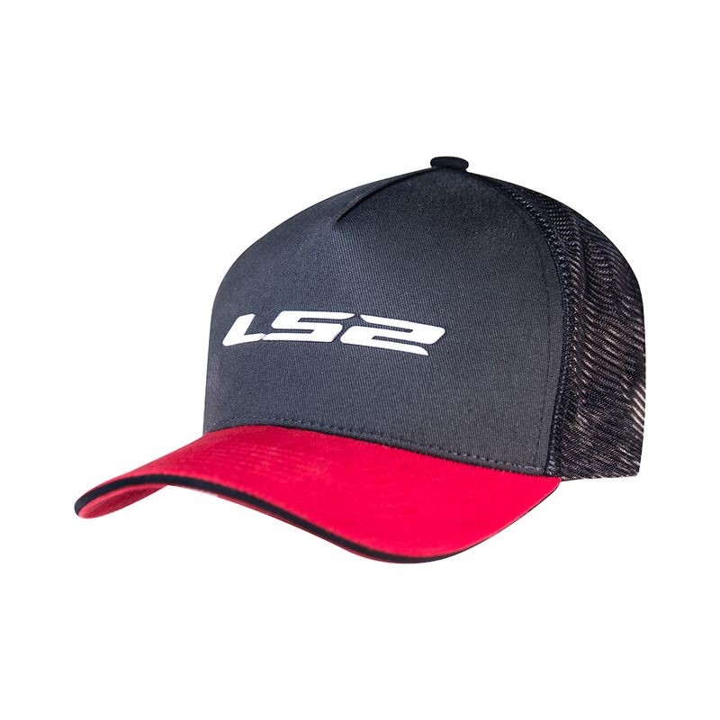 bone-ls2-trucker-cinza