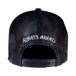 bone-ls2-trucker-cinza