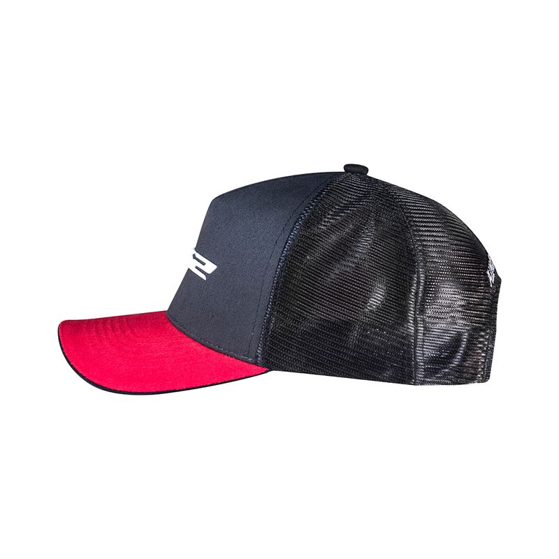 bone-ls2-trucker-cinza
