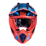 CAPACETE-LS2-FAST-MX437-XCODE-VERMELHO-56