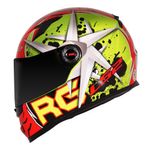 -arquivos-ids-162502_2-CAPACETE-LS2-CLASSIC-RENATO-GARCIA-54-XS-0.jpg