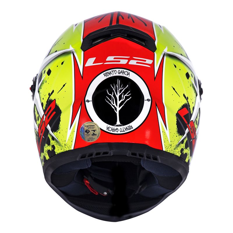 -arquivos-ids-162502_2-CAPACETE-LS2-CLASSIC-RENATO-GARCIA-54-XS-0.jpg