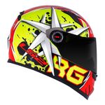 -arquivos-ids-162502_2-CAPACETE-LS2-CLASSIC-RENATO-GARCIA-54-XS-0.jpg