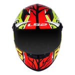 -arquivos-ids-162502_2-CAPACETE-LS2-CLASSIC-RENATO-GARCIA-54-XS-0.jpg