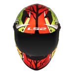 -arquivos-ids-162502_2-CAPACETE-LS2-CLASSIC-RENATO-GARCIA-54-XS-0.jpg