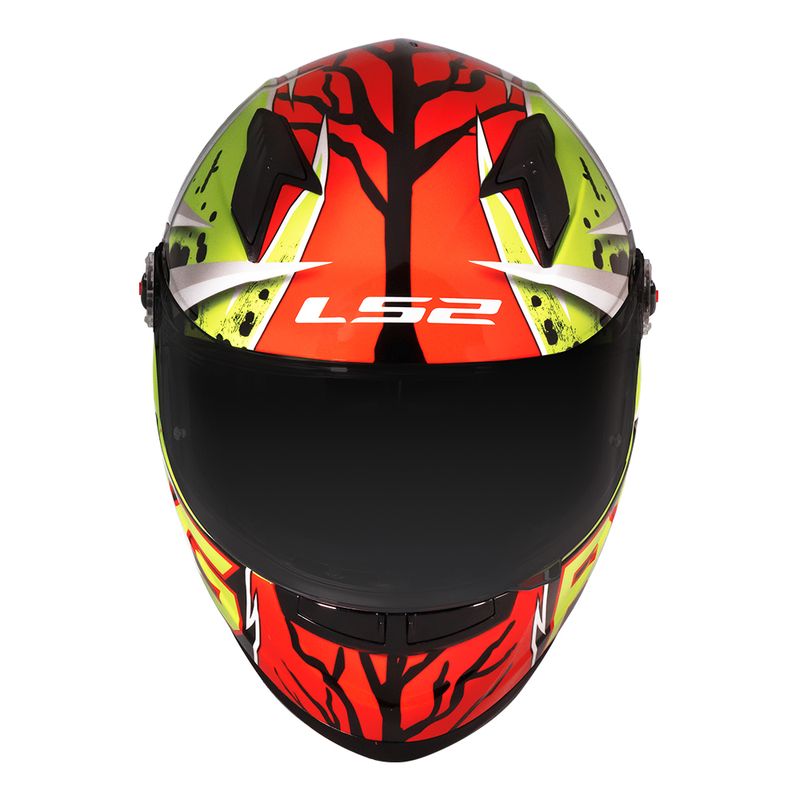 -arquivos-ids-162502_2-CAPACETE-LS2-CLASSIC-RENATO-GARCIA-54-XS-0.jpg