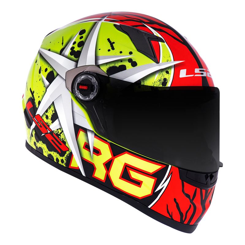 -arquivos-ids-162502_2-CAPACETE-LS2-CLASSIC-RENATO-GARCIA-54-XS-0.jpg