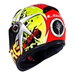 -arquivos-ids-162502_2-CAPACETE-LS2-CLASSIC-RENATO-GARCIA-54-XS-0.jpg