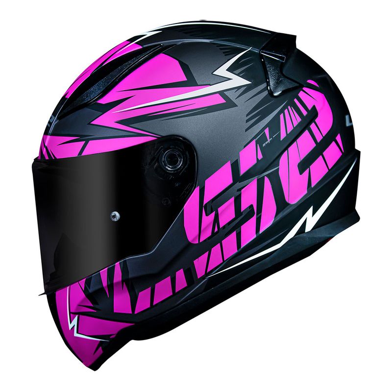 FF353-RAPID-CROMO-BLK-PINK_3