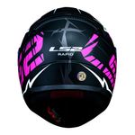 FF353-RAPID-CROMO-BLK-PINK_2