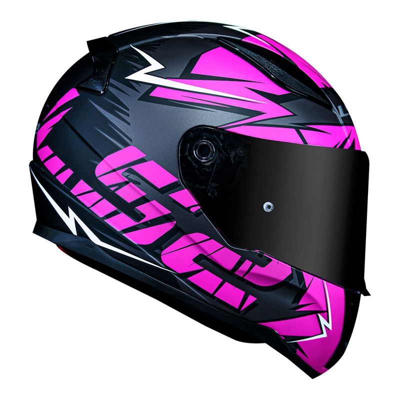 FF353-RAPID-CROMO-BLK-PINK_4