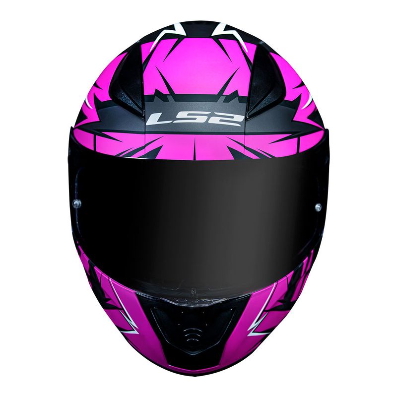 FF353-RAPID-CROMO-BLK-PINK_1