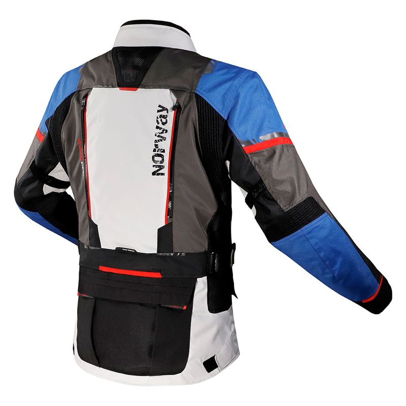 NORWAY-JACKET-BLUE_BLACK_GREY_RED_2