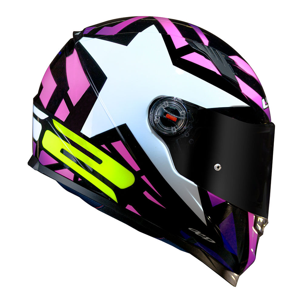 capacete ls2 helmets ff358 preco LS2 HELMETS BRASIL