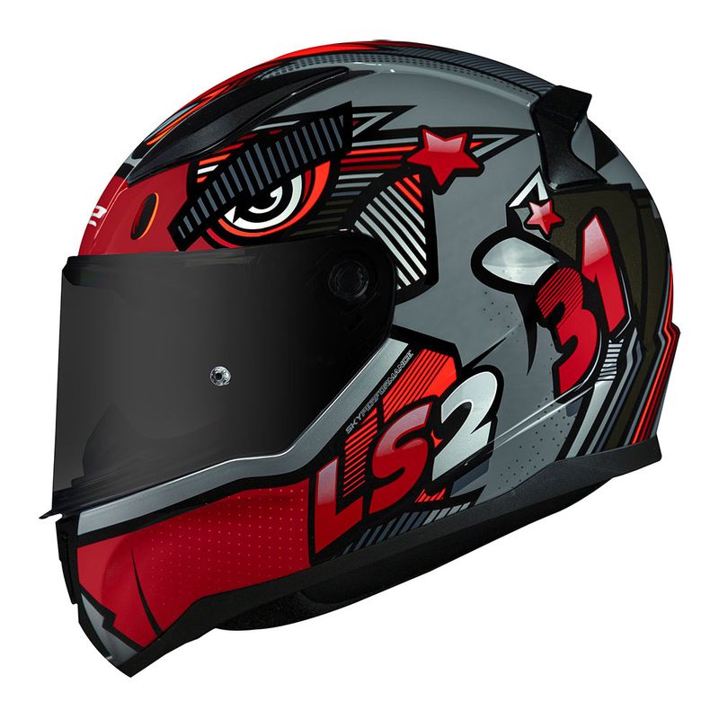 FF353-RAPID-KHAN-GREY-RED_3
