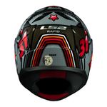 FF353-RAPID-KHAN-GREY-RED_2
