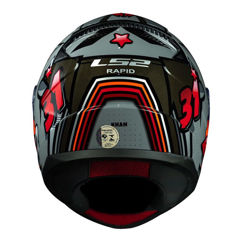 FF353-RAPID-KHAN-GREY-RED_2