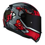 FF353-RAPID-KHAN-GREY-RED_4