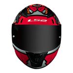 FF353-RAPID-KHAN-GREY-RED_1
