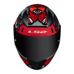 FF353-RAPID-KHAN-GREY-RED_5