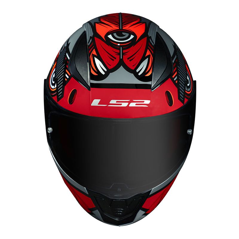 FF353-RAPID-KHAN-GREY-RED_5