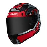 FF353-RAPID-KHAN-GREY-RED_6
