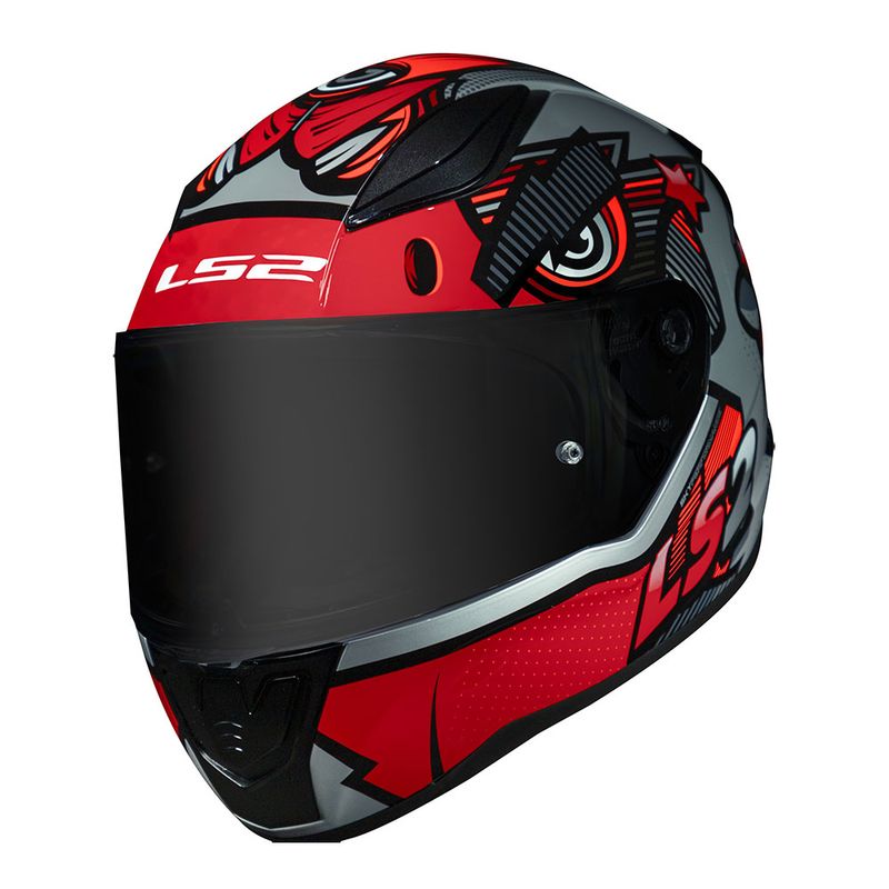 FF353-RAPID-KHAN-GREY-RED_6