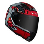 FF353-RAPID-KHAN-GREY-RED_7