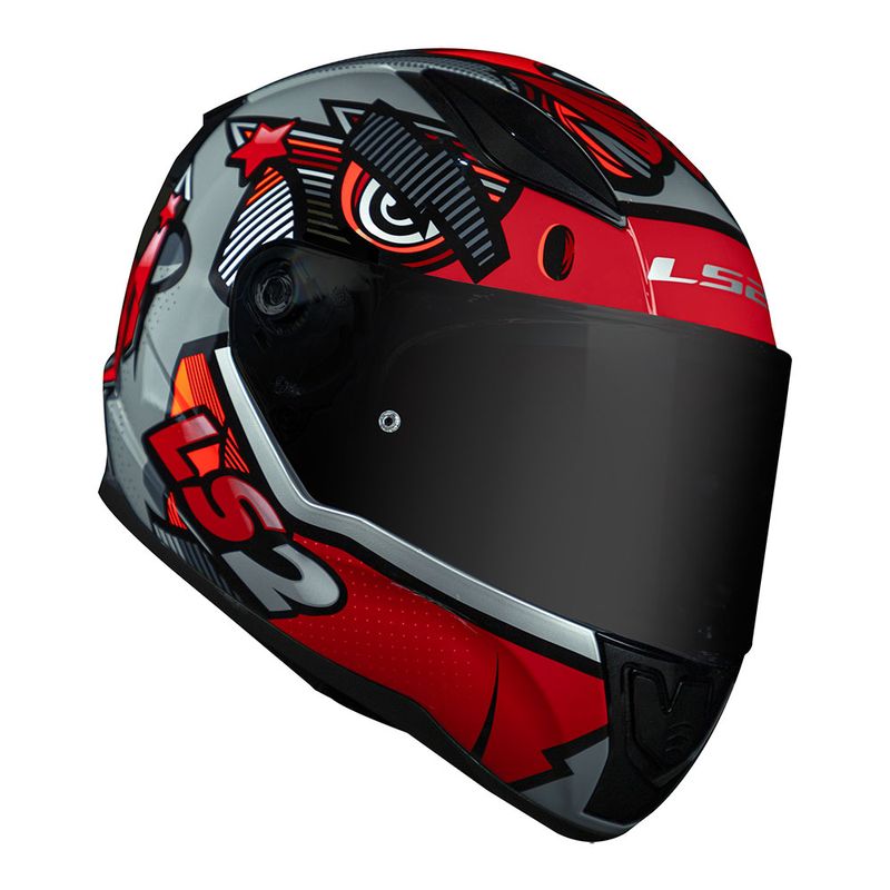 FF353-RAPID-KHAN-GREY-RED_7