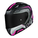 Máquina de vidro R-5237D SM | Produtos | Zinni & Güell