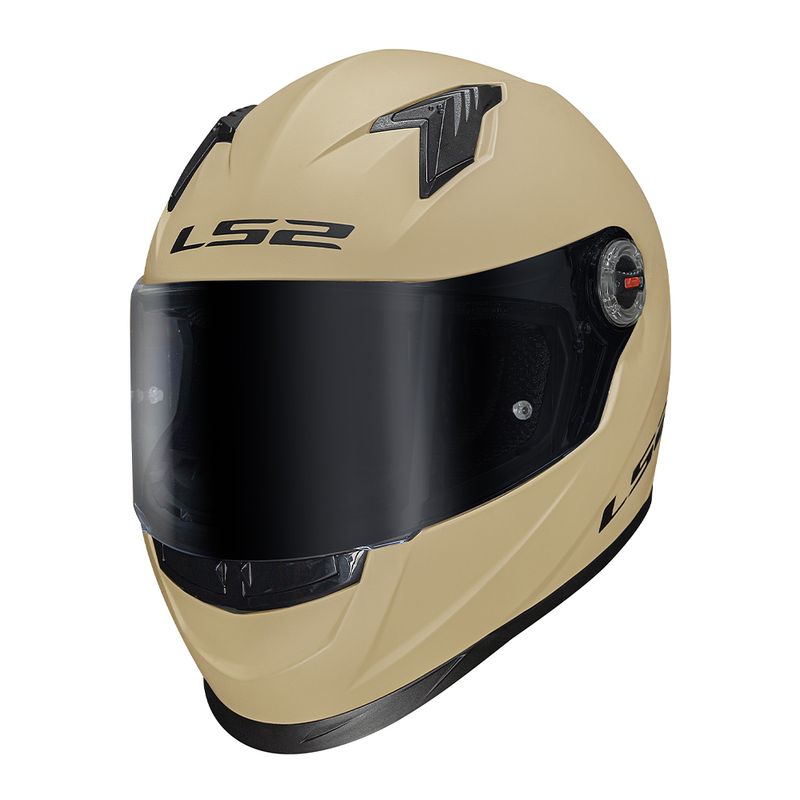 3_FF358-CLASSIC-MONO-MATT-SAND-6-copiar