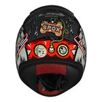 BAIXA_0001_RAPID-SPOX-GREY-RED-2