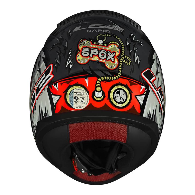 BAIXA_0001_RAPID-SPOX-GREY-RED-2