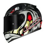BAIXA_0002_RAPID-SPOX-GREY-RED-3
