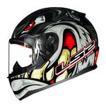 BAIXA_0003_RAPID-SPOX-GREY-RED-3-CLEAR