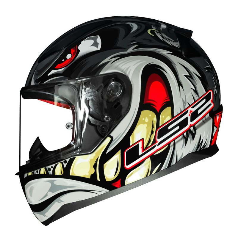 BAIXA_0003_RAPID-SPOX-GREY-RED-3-CLEAR