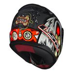 BAIXA_0009_RAPID-SPOX-GREY-RED-9
