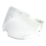 imagem1